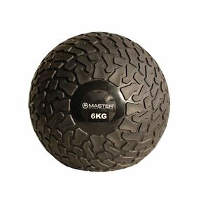 MASTER Slam Ball 6kg obraz