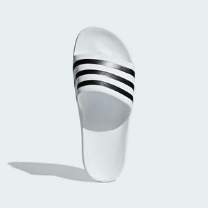 Adidas Adilette AQUA F35539 W nazouváky POUZE UK 11 / EU 46 (VÝPRODEJ) obraz