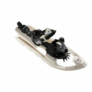 Sněžnice INOOK OX Lady obraz