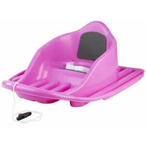 Boby STIGA Babycruiser obraz