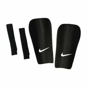 Fotbalový chránič NIKE-NK J GUARD-CE obraz