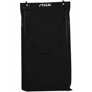 Sáňkovací pytel STIGA Snow Flyer obraz