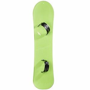 Dětský snowboard STIGA Wild obraz