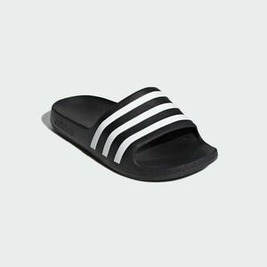 adidas Adilette Shower K černá - UK 6 / EU 38 obraz