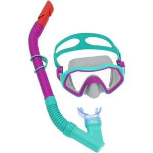 Potápěčský set BESTWAY Hydro Swim 24025 obraz