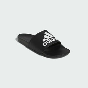Adidas Adilette Comfort GY1945 M - UK 8 / EU 42 obraz