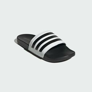 Adidas Adilette Comfort GZ5893 M - UK 9 / EU 43 obraz