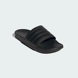 Adidas Adilette Comfort GZ5896 M - UK 9 / EU 43 obraz