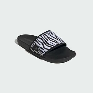 Adidas Adilette Comfort IH2691 - UK 8 / EU 42 obraz