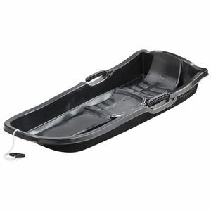 Dětské boby STIGA Pacer Brake DUO obraz