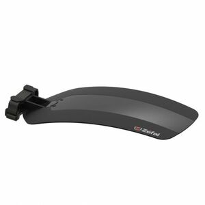 Blatník na kolo ZEFAL-Blatník SHIELD S20 MTB obraz