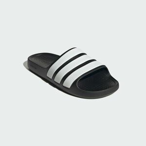Adidas Adilette FLOW IF4134 M nazouváky - UK 9 / EU 43 obraz