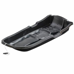 Dětské boby STIGA Pacer Brake DUO - bez brzd obraz