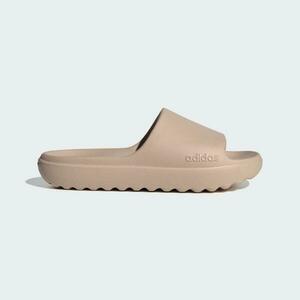 Adidas Adilette Lumia JP9579 W - UK 8 / EU 42 obraz