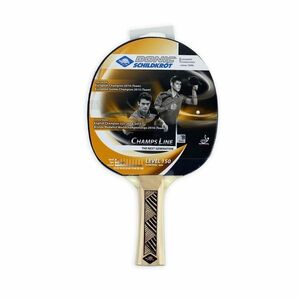 Pálka na stolní tenis DONIC Young Champs 150 obraz