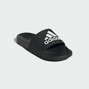 Adidas Adilette Shower GZ3779 M nazouváky - UK 12 / EU 47 obraz