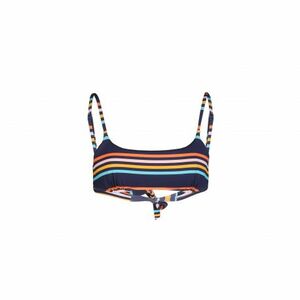 Dámské plavky vrchní díl FUNDANGO-Barrie top-482-moonlight obraz