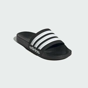 Adidas Adilette Shower GZ5922 - UK 7 / EU 40, 5 obraz