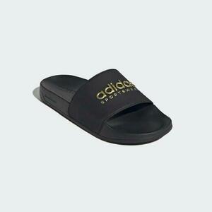 Adidas Adilette Shower II0018 - UK 7 / EU 40, 5 obraz