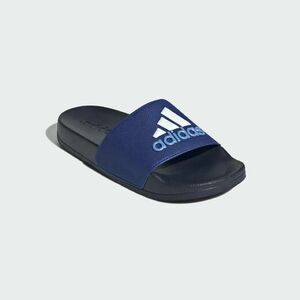Adidas Adilette Shower K IE2607 - UK 6 / EU 38 obraz
