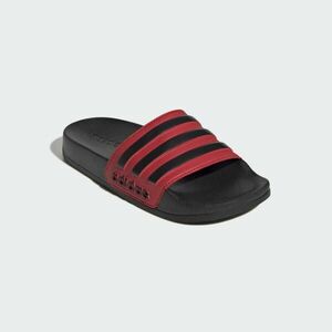 Adidas Adilette Shower K JP5783 - UK 6 / EU 38 obraz