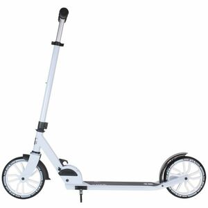 Koloběžka STIGA Route 200-S obraz