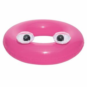 Plovací nafukovací kolo BESTWAY-Big Eyes - 91cm obraz