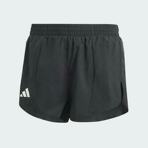 Adidas Adizero E Short IN8707 - XS obraz
