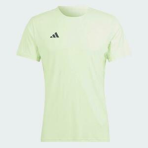 Adidas Adizero E TEE IN2264 - XL obraz