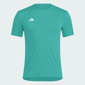 Adidas Adizero E TEE JY3354 - XL obraz