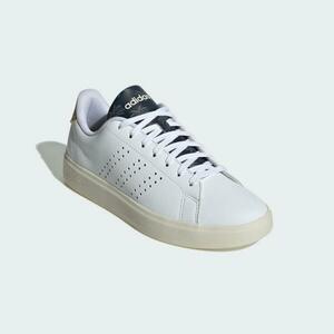 Adidas Advantage 2.0 IG9182 W - UK 7, 5 / EU 41, 5 obraz