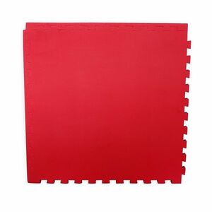 Tatami Taekwondo MASTER podložka 100 x 100 x 3 cm obraz