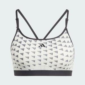 Adidas Aerct LS BRA - L obraz
