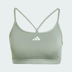 Adidas Aerct LS BRA JJ0870 - S obraz