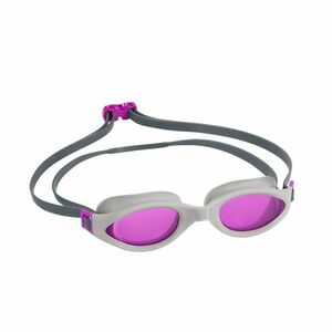 Plavecké brýle BESTWAY Hydro Swim 21077 obraz