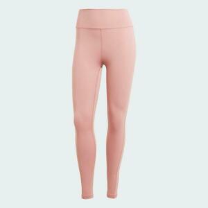 Adidas ALL ME ESS 1/1 JN6877 - XS obraz