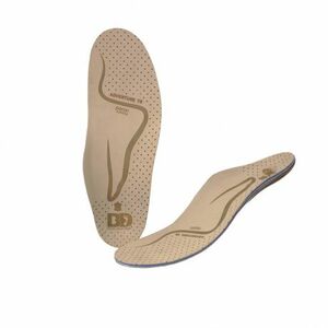 Stélky (vložky) do bot BOOT DOC-Adventure T9 obraz