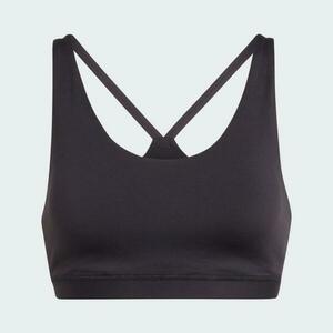 Adidas ALL ME MS BRA IQ3376 - MAB obraz