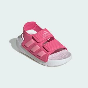 Adidas Altaswim 2.0 I ID0305 - EU 27 obraz