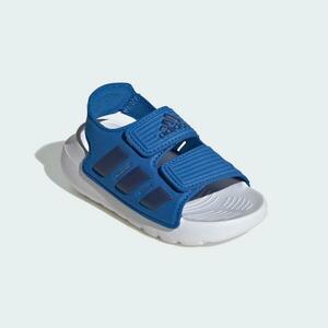 Adidas Altaswim 2.0 I ID0308 K dětské sandály - EU 26 obraz