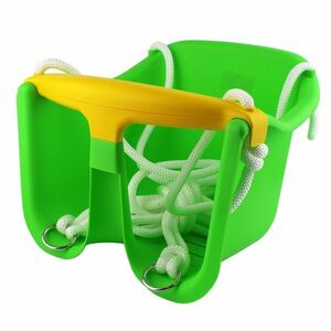 Dětská houpačka CHEVA Baby plast obraz