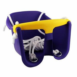 Dětská houpačka CHEVA Baby plast obraz