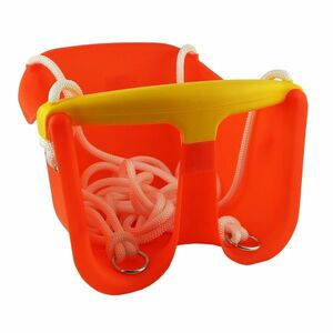 Dětská houpačka CHEVA Baby plast obraz