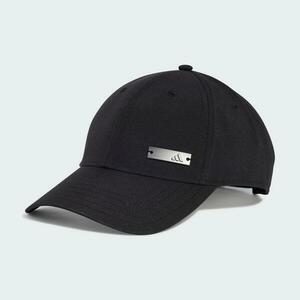 Adidas BB CAP LT MET JE5653 ŠILT - dětská obraz