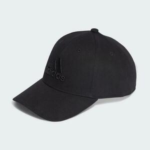 Adidas Bball CAP Tonal HZ3045 - OSFY obraz