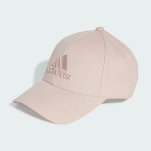 Adidas Bball CAP Tonal IY7680 - OSFW obraz