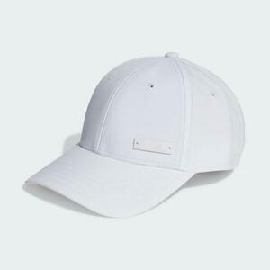 Adidas Bballcap LT MET II3555 - OSFW obraz