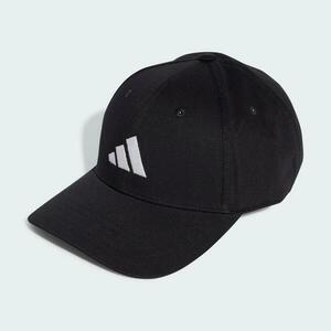 Adidas Bbcap LT NL JG0998 ŠILT - pánská obraz