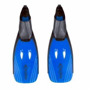 Ploutve SPARTAN Fly Pro 28-30 obraz