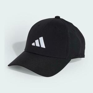 Adidas Bbcap LT NL JN6589 ŠILT - dětská obraz